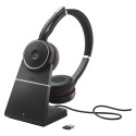 "Jabra Evolve 75 SE UC"