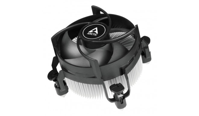 Arctic Alpine 17 CO Intel 1700 jahuti