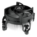 "K Cooler Intel Arctic CPC Intel Alpine 17 CO | 1700"