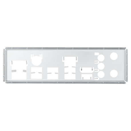 "1700 ASUS PRIME Z790-P WIFI"