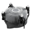 "K Cooler Intel Arctic CPC Intel Alpine 17 CO | 1700"