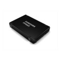 Samsung SSD Ent. 2.5" 3,84TB SAS PM1653 bulk