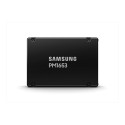 Samsung SSD Ent. 2.5" 3,84TB SAS PM1653 bulk