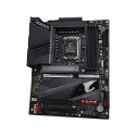 "1700 Gigabyte Z790 AORUS ELITE AX"