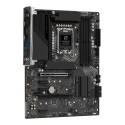 "1700 ASRock Z790 Phantom Gaming Lightning DDR5"