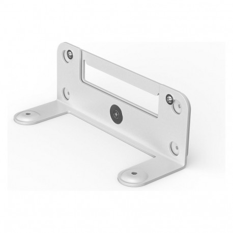 "Logitech Wall Mount For Video Bars - Kamerahalterung"