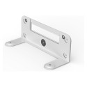"Logitech Wall Mount For Video Bars - Kamerahalterung"