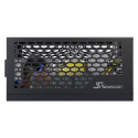 "700W Seasonic PRIME TX Fanless 80+ Titanium"
