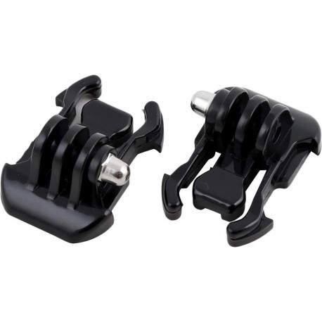 BIG GoPro skavas 2gb. (425953)