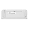 "Logitech Wall Mount For Video Bars - Kamerahalterung"