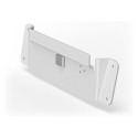 "Logitech Wall Mount For Video Bars - Kamerahalterung"