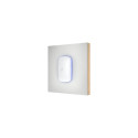 "Ubiquiti UniFi U6-Extender"