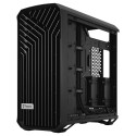 "Midi Fractal Design Torrent Black Solid"