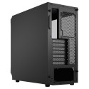"Midi Fractal Design Focus 2 RGB Black Window"