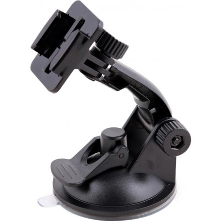 BIG GoPro autohoidik iminapaga (425955)