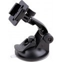 BIG GoPro car mount with suction cup (425955)