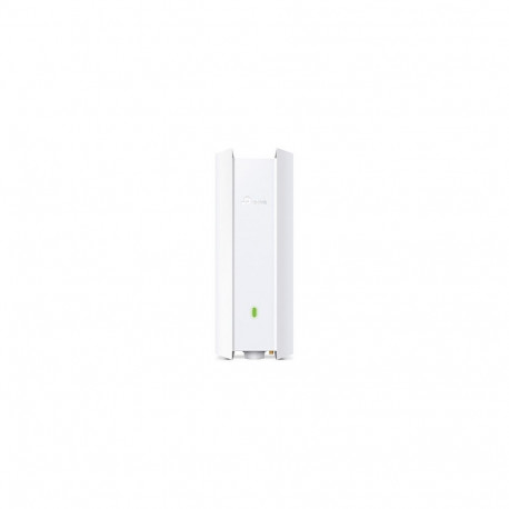 "TP-LINK Omada EAP610-Outdoor AX1800 Wifi6"