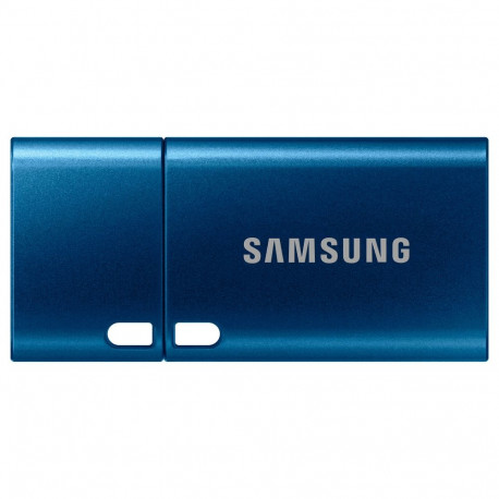 "STICK 128GB USB-C Gen 1 Samsung Blue"