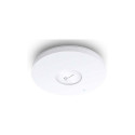 "TP-LINK Omada EAP610 Wifi-6 AX1800"