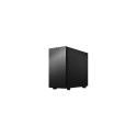 "Midi Fractal Design Define 7 Black"