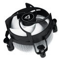 "K Cooler Intel Arctic CPC Intel Alpine 17 | 1700"