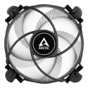 "K Cooler Intel Arctic CPC Intel Alpine 17 | 1700"