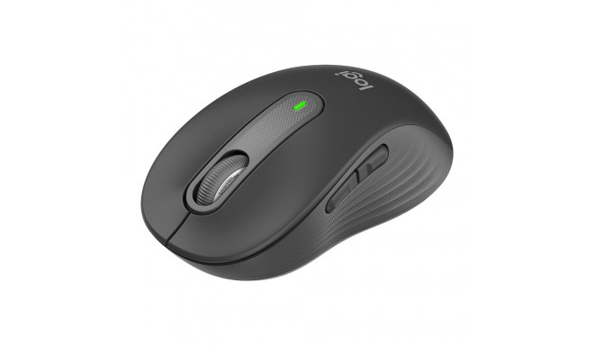 Logitech M650 grafiit