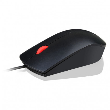Lenovo Dock Essential hiir