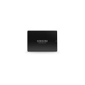 "Ent. 2.5"" 960GB Samsung PM897 bulk"