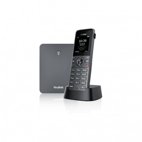 "Yealink W73P IP-Telefon"