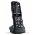 "Gigaset R700H Pro"