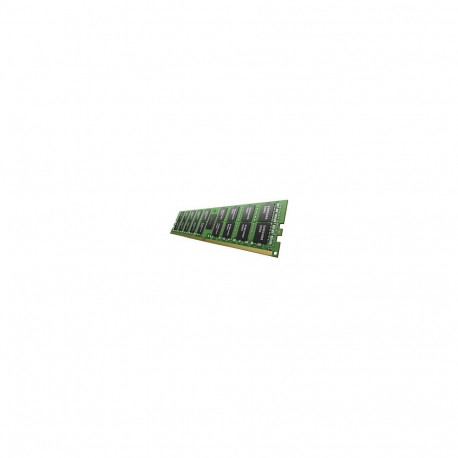 Samsung RDIMM 32GB ettevõtetele mõeldud 2Rx4 3200MHz PC4-25600 ECC REGISTERED (M393A4K40EB3-CWE)
