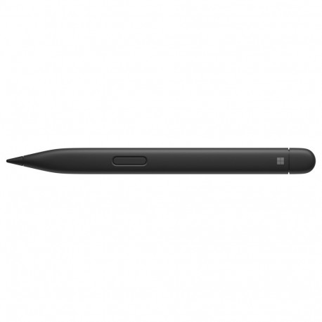 Microsoft MS Surface Slim Pen 2 must