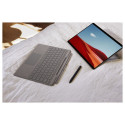 "Microsoft MS Surface Slim Pen 2 Black"