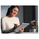 "Microsoft MS Surface Slim Pen 2 Black"