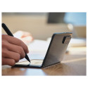 "Microsoft MS Surface Slim Pen 2 Black"