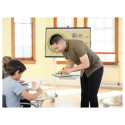 "Microsoft MS Surface Slim Pen 2 Black"