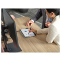 "Microsoft MS Surface Slim Pen 2 Black"