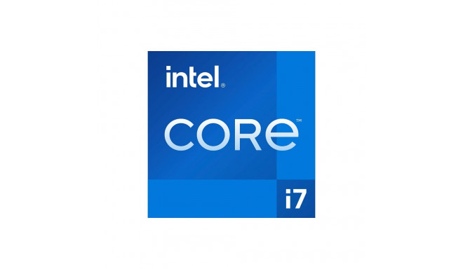 "Intel S1700 CORE i7 12700F BOX 12x2,1 65W GEN12"