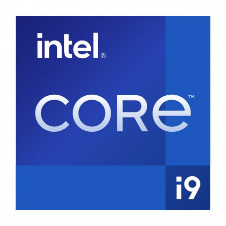 "Intel S1700 CORE i9 12900K BOX 16x3.2 125W WOF GEN12"
