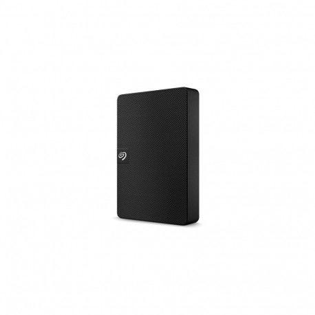 "2,5 2TB Seagate STKM2000400 3.2 Gen 1 black"