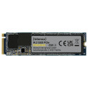 "M.2 500GB Intenso Premium NVMe PCIe 3.0 x 4"