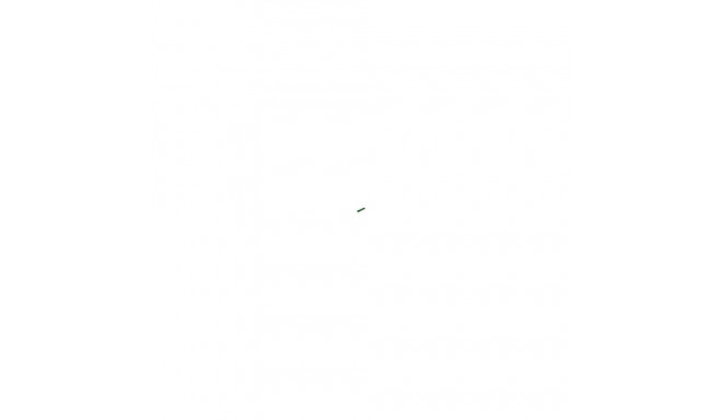 "3200 8GB Kingston KVR32N22S6/8 ValueRAM"