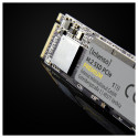 "M.2 500GB Intenso Premium NVMe PCIe 3.0 x 4"