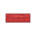"D Lenovo ThinkPad Thunderbolt 4 Workstation Dock 300W"