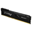 "3200 32GB Kingston FURY Beast"