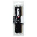 "3200 32GB Kingston FURY Beast"