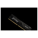 "3200 32GB Kingston FURY Beast"