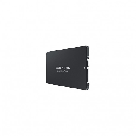 Samsung PM893 2,5" 7.68TB SATA DWPD 1 MZ7L37T6HBLA-00A07