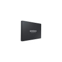 "Ent. 2.5"" 3.84TB Samsung PM893 bulk"